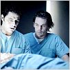 Daybreakers : foto Ethan Hawke, Michael Spierig, Peter Spierig