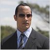 Superagente 86 de película : foto Dwayne Johnson, Peter Segal