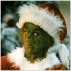 El Grinch : foto Jim Carrey, Ron Howard