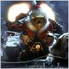 El Grinch : foto Jim Carrey, Ron Howard