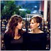 Posdata: Te quiero : foto Gina Gershon, Hilary Swank, Richard LaGravenese