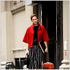 Posdata: Te quiero : foto Hilary Swank, Richard LaGravenese