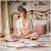 Posdata: Te quiero : foto Hilary Swank, Richard LaGravenese