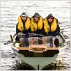 Posdata: Te quiero : foto Gina Gershon, Hilary Swank, Lisa Kudrow, Richard LaGravenese