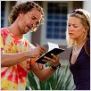 Como locos... a por el oro : foto Andy Tennant, Kate Hudson, Matthew McConaughey