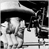 El fuera de la ley : foto Clint Eastwood