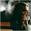L.A. Confidential : foto Curtis Hanson, Kim Basinger