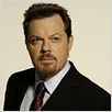 The Riches: Familia de impostores : foto Eddie Izzard
