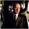 21 Black Jack : foto Kevin Spacey, Robert Luketic