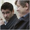 Escondidos en Brujas : foto Brendan Gleeson, Colin Farrell, Martin McDonagh