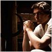 La trampa de la muerte : foto Christopher Reeve, Sidney Lumet