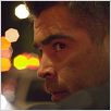 Cuestión de honor : foto Colin Farrell, Gavin O'Connor