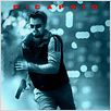 Red de mentiras : cartel Leonardo DiCaprio, Ridley Scott