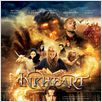 Corazón de tinta : cartel Andy Serkis, Brendan Fraser, Helen Mirren, Iain Softley, Paul Bettany