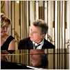 Nunca es tarde para enamorarse : foto Dustin Hoffman, Emma Thompson, Joel Hopkins