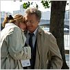 Nunca es tarde para enamorarse : foto Dustin Hoffman, Emma Thompson, Joel Hopkins