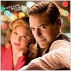Ella es el partido : cartel George Clooney, Renée Zellweger