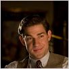 Ella es el partido : foto George Clooney, John Krasinski