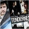 Tenderness : cartel John Polson