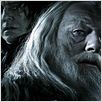 Harry Potter y el Misterio del Príncipe : cartel David Yates, J.K. Rowling