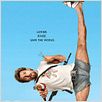Zohan: licencia para peinar : cartel Adam Sandler, Dennis Dugan