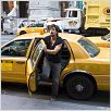 Zohan: licencia para peinar : foto Adam Sandler, Dennis Dugan