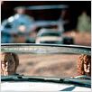 Thelma & Louise : foto Geena Davis, Ridley Scott, Susan Sarandon