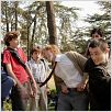 No tan duro de pelar : foto Owen Wilson, Steven Brill