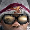 Hancock : foto Peter Berg, Will Smith