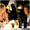 Hancock : foto Charlize Theron, Jason Bateman, Peter Berg