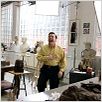 ¡Me ha caido el muerto! : foto David Koepp, Ricky Gervais