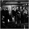 Sublime decisión : foto Clark Gable, Sam Wood