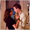 Definitivamente, quizás : foto Adam Brooks, Rachel Weisz, Ryan Reynolds