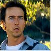 El increíble Hulk : foto Edward Norton, Louis Leterrier