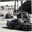 Death Race (La carrera de la muerte) : foto Paul W.S. Anderson