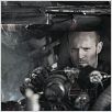 Death Race (La carrera de la muerte) : foto Jason Statham, Paul W.S. Anderson
