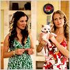 Un chihuahua en Beverly Hills : foto Ali Hillis, Marguerite Moreau, Raja Gosnell