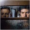 Retratos del más allá : foto Joshua Jackson, Masayuki Ochiai, Rachael Taylor