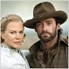Australia : foto Baz Luhrmann, Hugh Jackman, Nicole Kidman