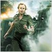 Australia : cartel Baz Luhrmann, Nicole Kidman