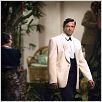 Australia : foto Baz Luhrmann, Hugh Jackman
