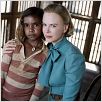Australia : foto Baz Luhrmann, Brandon Walters, Nicole Kidman