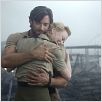 Australia : foto Baz Luhrmann, Hugh Jackman, Nicole Kidman