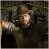 Australia : foto Baz Luhrmann, Hugh Jackman