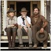 Australia : foto Baz Luhrmann, Hugh Jackman, Nicole Kidman