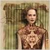 Australia : foto Baz Luhrmann, Nicole Kidman