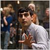 City of Ember. En busca de la luz : foto Gil Kenan