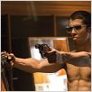 RockNRolla : foto Guy Ritchie, Toby Kebbell