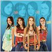 Zoey 101 : foto