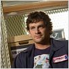 Saved : foto Tom Everett Scott